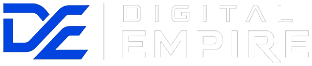 Footer Logo